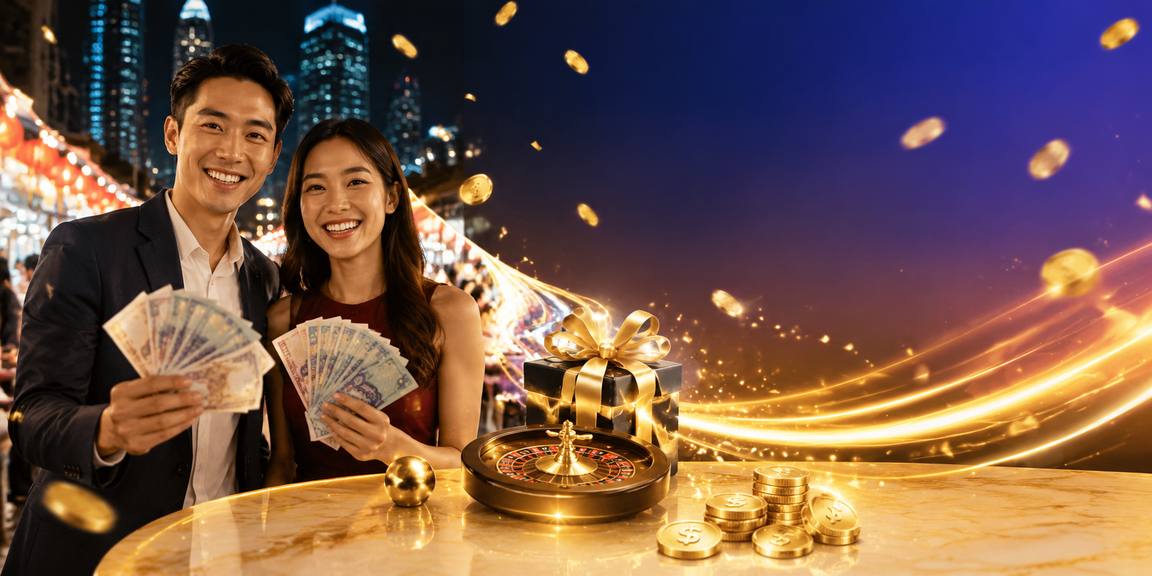 afatogel Roda Tenaga Chakra Menanti Anda