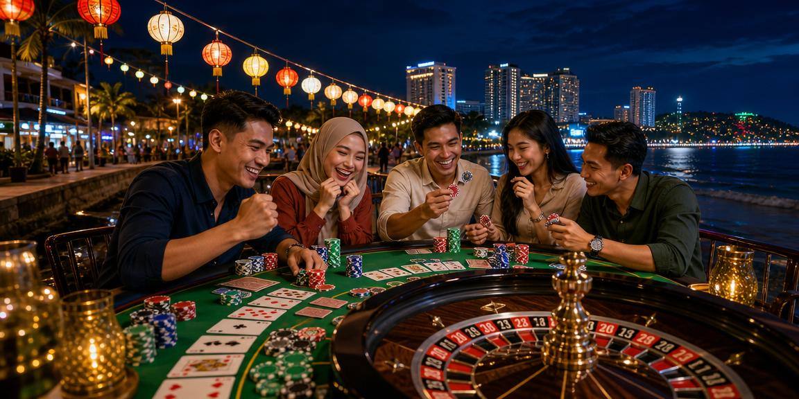 afatogel Bagaimana afatogel Membentuk Platformnya
